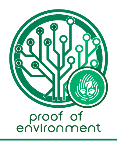 EverGreenCoin_'s tweet photo. Over 3k $EGC (~$100) were distributed to EverGreenCoin community members for sharing their April environmentally-conscious works or observations in our Proof of Environment program!
We do this every month! Feel invited to join!
https://t.co/YOAX7HtZXQ
#ProofOfEnvironment #PoE https://t.co/FmP4xW2dZP