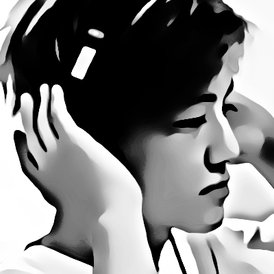 #dis4bot jae-min