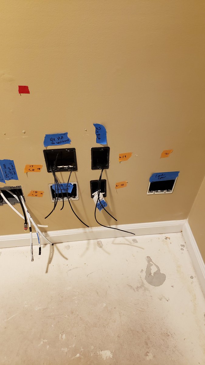 djsmark's tweet image. Whoa Twitter been a minute. For those that did not know the studio has moved! And today we return to FRESH TUNES in my WIP studio and the return of #SensationalSunday picks! Live at 3pm EDT on #twitchtv #djsmark #housemusic #melodichouse #organichouse #twitchdjs #twitchaffiliate