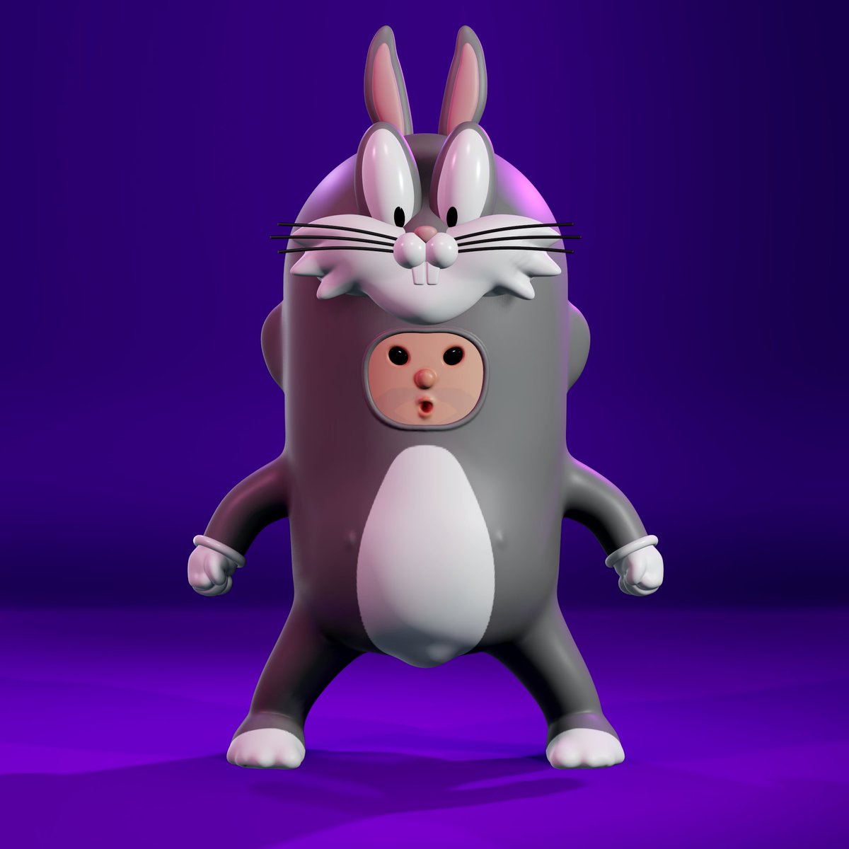 @everyone 

🐰 NEW RICK HEAD REVEAL 🥚✨

Are you ready? (4h left before private)

mint.dopedudes.xyz ⬅️

LFG! 🔥🙌🏼
  
#NFT #NFTCollection #NFTs #NFTGiveaway #NFTdrop #NFTartist #NFTartists