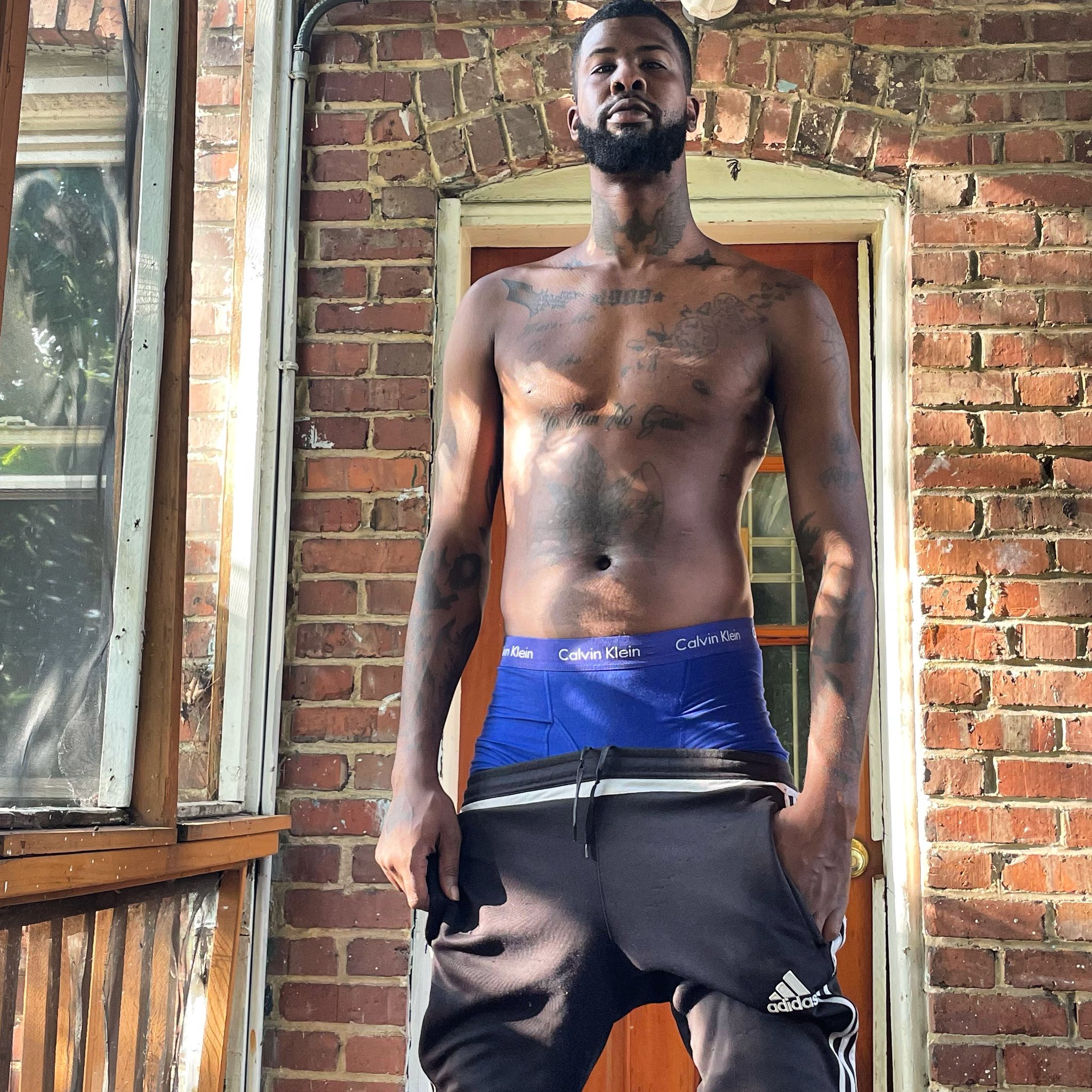 ig-box-of-ch0c0late-on-twitter-instagram-vs-twitter-https-t-co