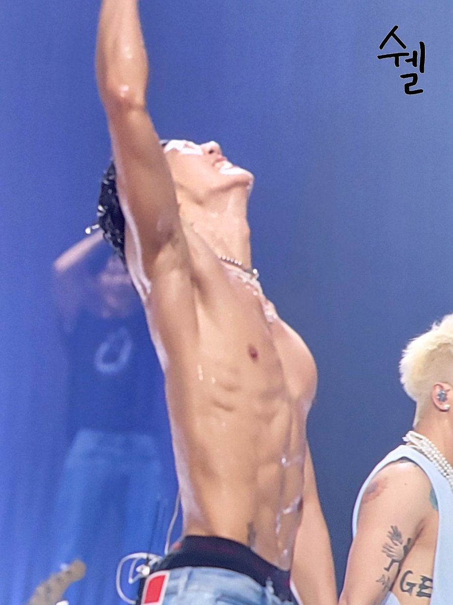 미니쉘 tweet media