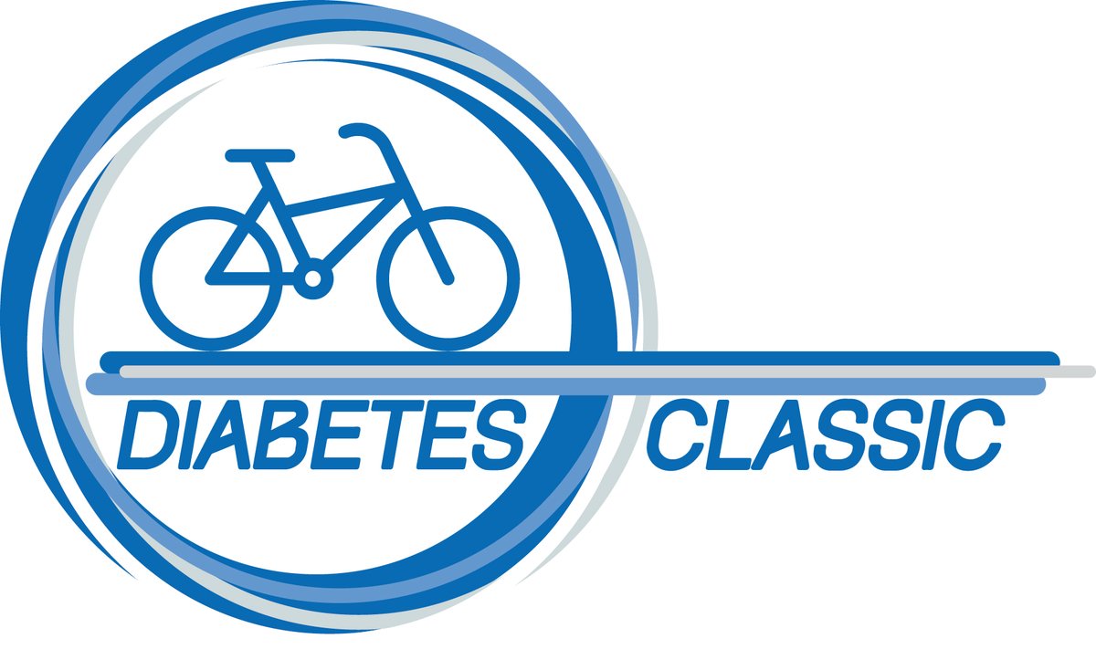 Vandaag ruim 20 inschrijvingen voor de Classic ontvangen i.v.m. het jubileum van onze oud schaatsvereniging de Scheuvelloper; leuk zeg! Nog nooit zoveel voorinschrijvingen gehad; we naderen nu al de 150!