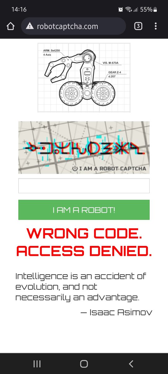 knut_kniffte's tweet photo. I scanned this ingame QR code with my smartphone and took a screenshot. Pretty cool. 😀👍
#PS5share #TimeLoader https://t.co/8cgBl2wWay