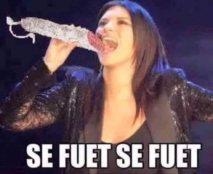 Se puede comer fuet en el embarazo