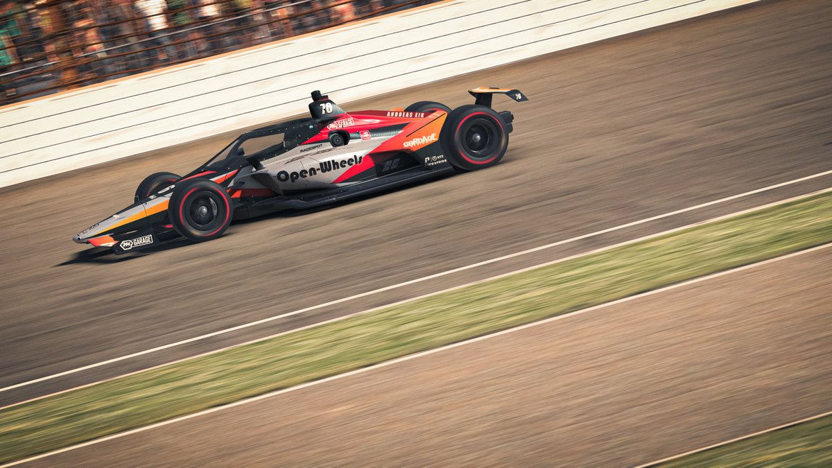 Team Talent tweet media