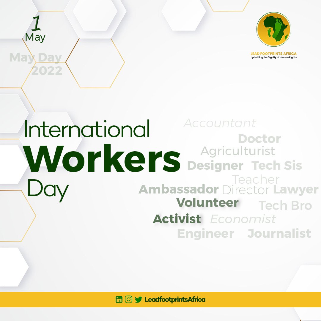 Women Empowerment & Inclusion Network (WEIN) tweet media