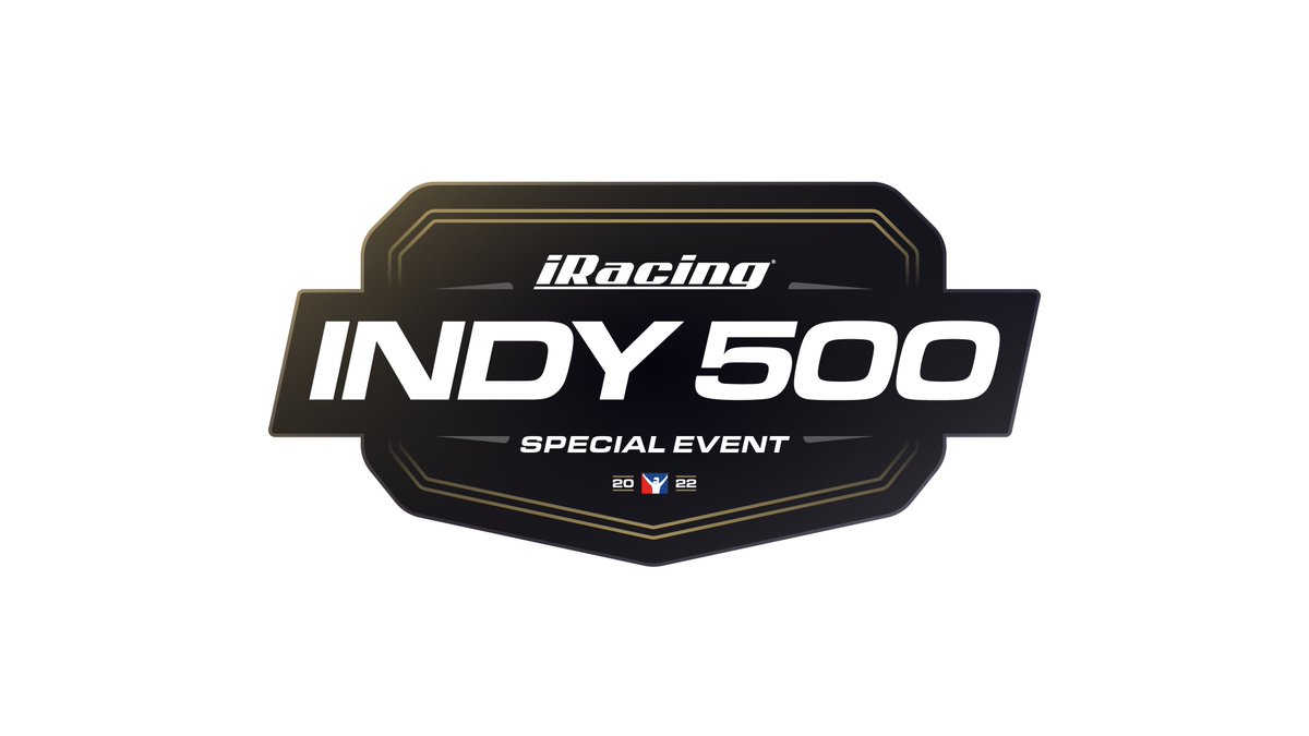 Team Talent tweet media