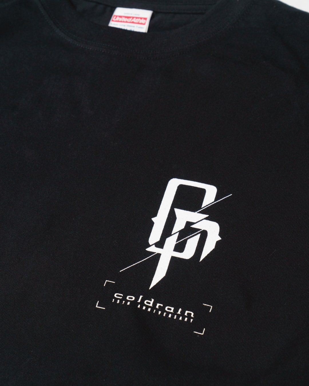 coldrain_official on X: coldrain_official on X: