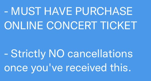 BBKONPH's tweet photo. tapos ang dami niyo nag cancel ng slot pagka send ko? why ganorn? https://t.co/F6YSuepdMT