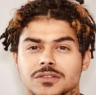 LORAIN LOOKING FOR A MURDER SUSPECT - HAVE YOU SEEN THIS MAN? 

Joshua Martinez, born 11/3/97 - is WANTED for the murder of Gerardo
Massari (born 4/27/85)

Martinez should be considered armed and dangerous.

Notify Lorain Police: 440-204-2105. 

Suspect picture attached