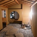 ツイートに含まれる画像