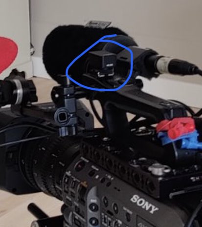 Martin Colley tweet media