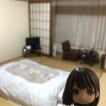 ツイートに含まれる画像