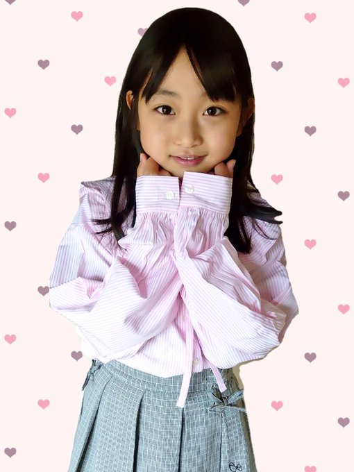 Twitterのコスプレ画像40