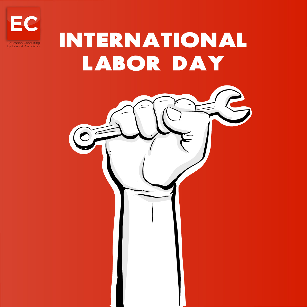 EducationLalani's tweet photo. Thank you for your hard work and dedication, may every worker reach their goals and prosper in life!

#LabourDay2022 #educationconsulting #education #educationmatters #bylalaniandassociates #educationconsultant #internationaleducation #studyinuk #educationsystem #counsellinghelp https://t.co/AyLlzSCLzy