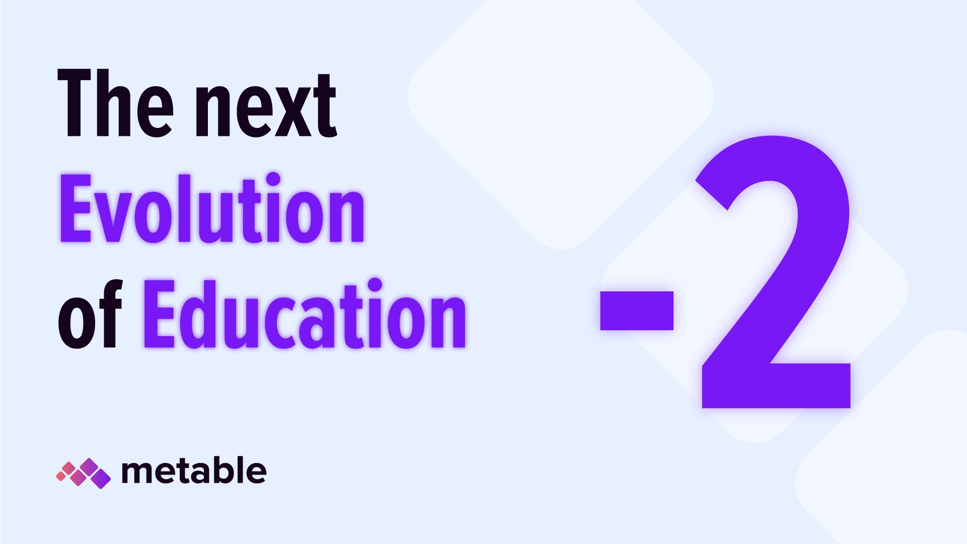 metable-on-twitter-last-two-days-https-t-co-9lypikryva-twitter