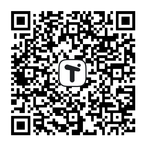 philpott_simon's tweet photo. So I have finished my #streamformind campaign after a month of almost month of constant streaming and a massive 52hrs 33mins of being online trying to raise funds for Mind we have made a total of £72 :) 
https://t.co/XoF7lsA3hZ https://t.co/hs991kHK2X