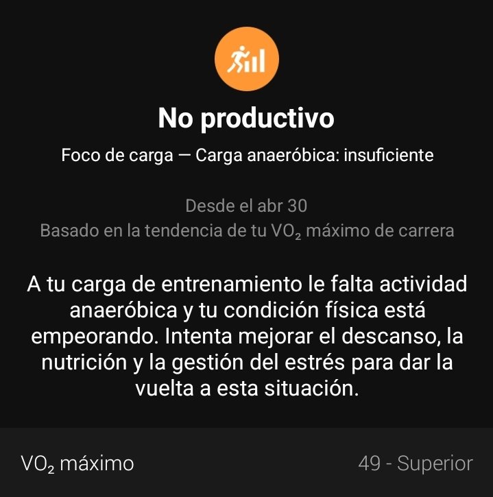 Karnaplosky🦋 tweet media