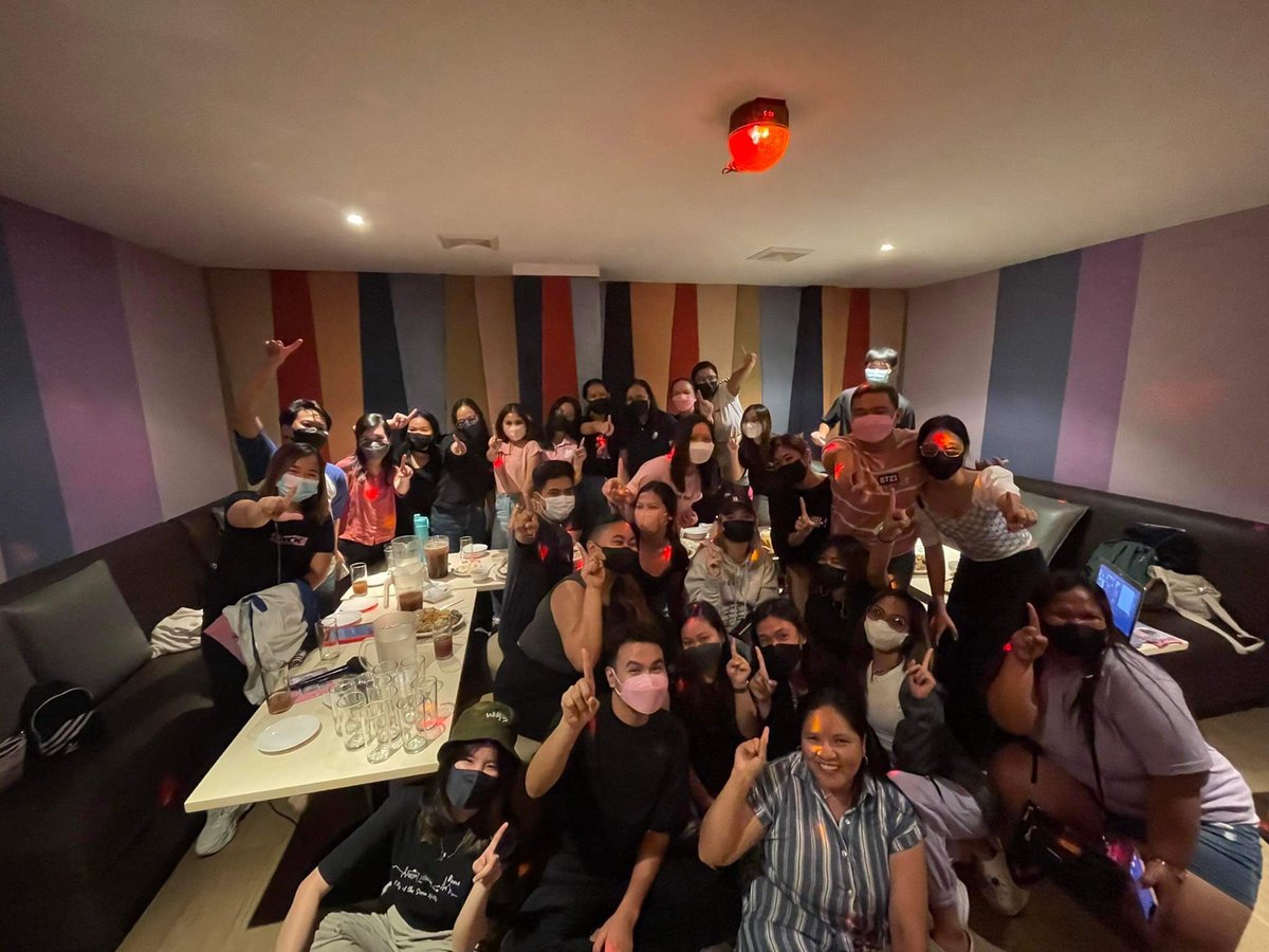 NASHLENE OFFICIAL (@nashlenersofc) on Twitter photo KAYA NAKA-1 SIGN KAMI KASI SABI NI SHAR AYON DAW YUNG NUMBER NI NASH SA BALOTA! HAHAHHAHAHAHAHA
GOODLUCK KONSI <a href="/AguasNash01/">Aeign Zackrey Nash ☮︎</a> KAYA NAKA-1 SIGN KAMI KASI SABI NI SHAR AYON DAW YUNG NUMBER NI NASH SA BALOTA! HAHAHHAHAHAHAHA
GOODLUCK KONSI <a href="/AguasNash01/">Aeign Zackrey Nash ☮︎</a>
