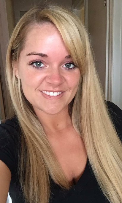 Come and subscribe to my page https://t.co/qyIweYMr6Q https://t.co/m1WMfgBTyh