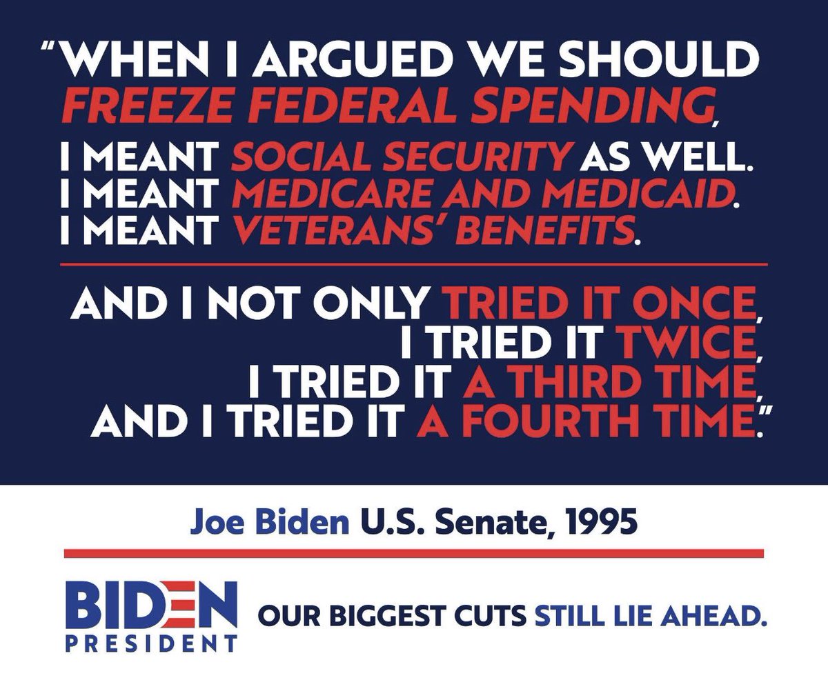 Jazz_Phan's tweet photo. @FoxMulder010 Fantastic. Biden wants to fund pensions for Nazis in Ukraine by slashing Social Security, Medicare and Medicaid here at home. #FailPresident https://t.co/zRYTaQPkDy