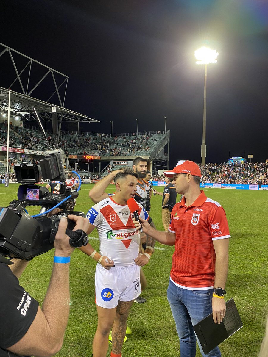 Tim Robinson tweet media