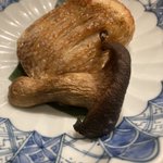 ツイートに含まれる画像