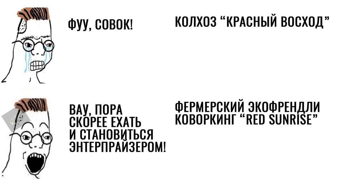 artemov_egor's tweet photo. https://t.co/0VM9zxhnNP