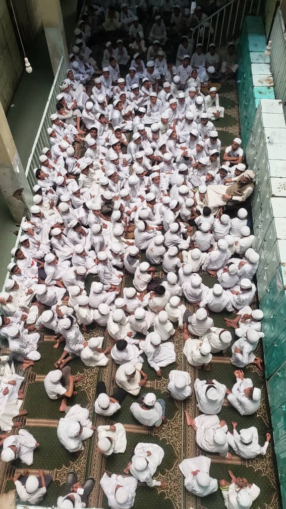 يوتيوب نبيل العوضي tweet media