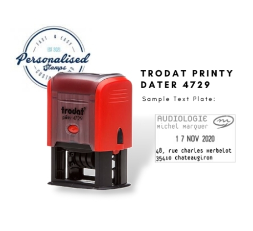 Create-A-Lase tweet media