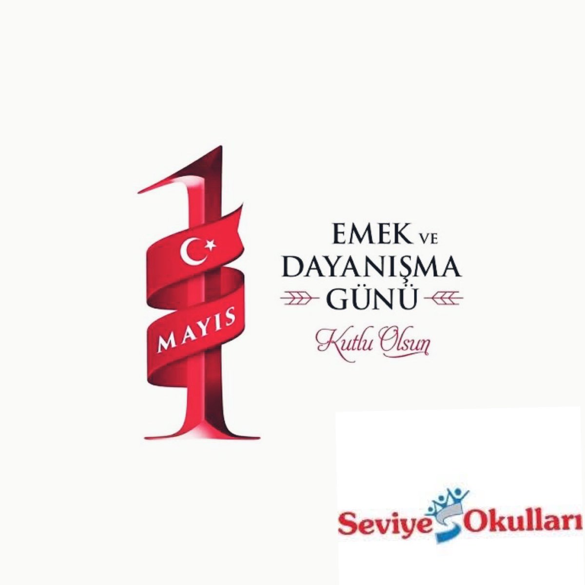 Yusuf Murat (@yusufmuratbey) on Twitter photo 