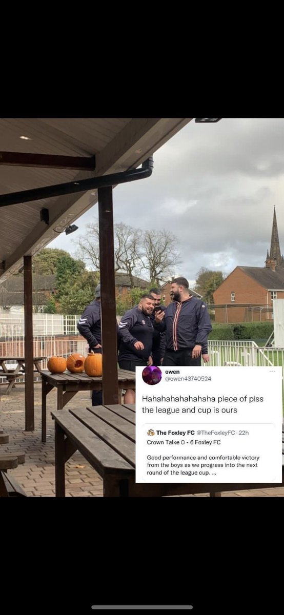 <a href="/mcfoxburg/">F</a>