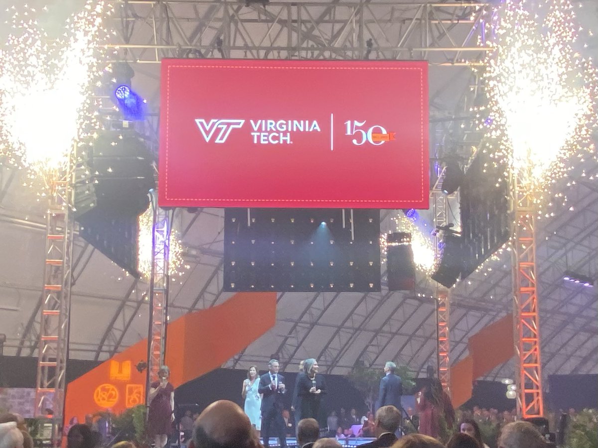 Jenny Hill Orzolek tweet media