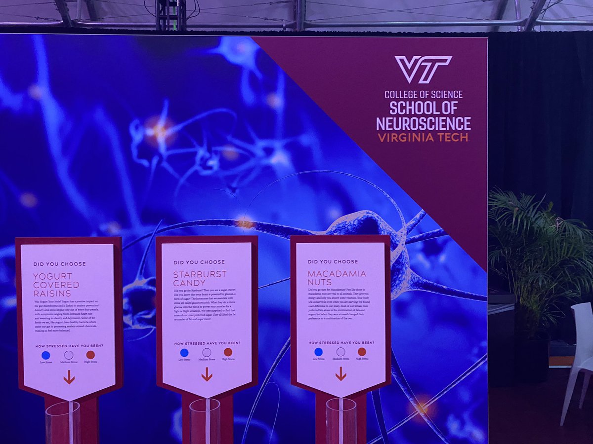 Jenny Hill Orzolek (@jennyorzolek) on Twitter photo Happy Birthday, #Hokies! Celebrated 150 years last night with our awesome alumni & friends who support <a href="/VT_Science/">Virginia Tech Science</a> & <a href="/virginia_tech/">Virginia Tech</a>. Proud to have <a href="/VTNeuro/">Virginia Tech School of Neuroscience</a> & <a href="/Coastal_VT/">The Center for Coastal Studies at Virginia Tech</a> represented - phenomenal faculty doing impactful work! <a href="/CoastalHazardVT/">Dr. Robert Weiss</a> @RonFricker #UtProsim #ThisIsHome Happy Birthday, #Hokies! Celebrated 150 years last night with our awesome alumni & friends who support <a href="/VT_Science/">Virginia Tech Science</a> & <a href="/virginia_tech/">Virginia Tech</a>. Proud to have <a href="/VTNeuro/">Virginia Tech School of Neuroscience</a> & <a href="/Coastal_VT/">The Center for Coastal Studies at Virginia Tech</a> represented - phenomenal faculty doing impactful work! <a href="/CoastalHazardVT/">Dr. Robert Weiss</a> @RonFricker #UtProsim #ThisIsHome