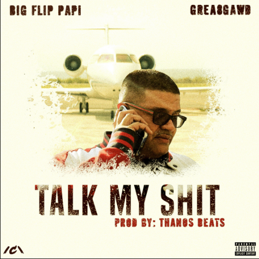 Now playing : <a href="/bigflippapi1/">Big Flip Papi</a> <a href="/GREA8GAWD/">GREA8GAWD</a> " Talk My Sh*t " <a href="/ThanosBeats/">Thanos Beats</a> <a href="/PRDEAN/">胜利体育/麻将/真人体育/高登棋牌/AG体育/星际体育/PT电子/1分时时彩/开云体育/高8</a>    in rotation on <a href="/1009WXIR/">100.9 WXIR</a> <a href="/sftu585radio/">sftu585radio</a> mixcloud.com/christopher-gr…