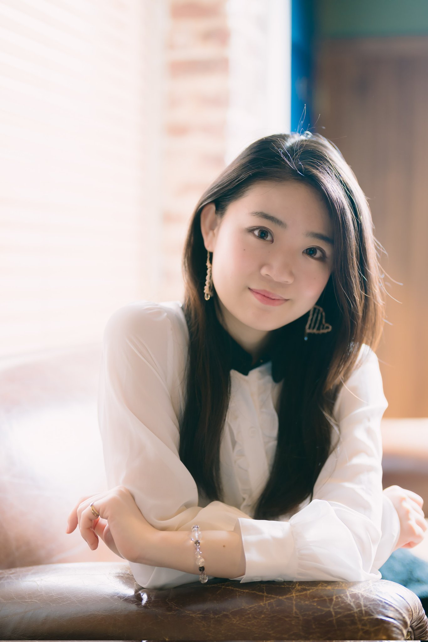 シェイク風太郎 22 04 スタジオcou6h モデル まさきさん Marchan0126 Einsphoto まさき Eins撮影会 ポートレート Portrait Photography T Co Lbevrcuc3m Twitter