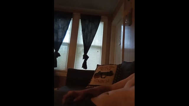 Fresh video on PornhubModels - get it while it's hot: https://t.co/X3FsDrVxpD https://t.co/Zb1Ciknbh<a href="/tag/xhamster"class="tags"><span>#xhamster</span></a>