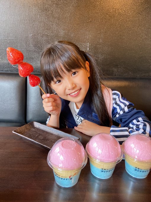 Twitterのコスプレ画像36