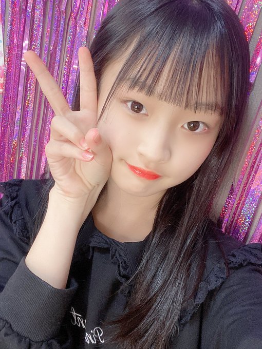 Twitterのコスプレ画像6