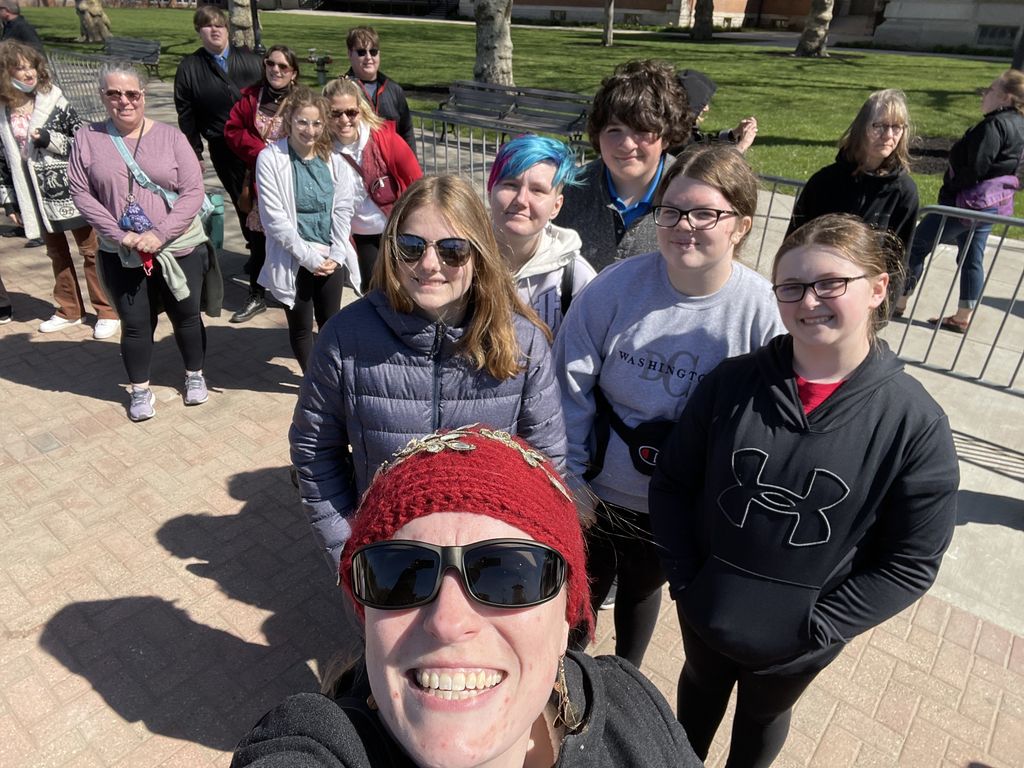 WhitmoreLakeSchools tweet media