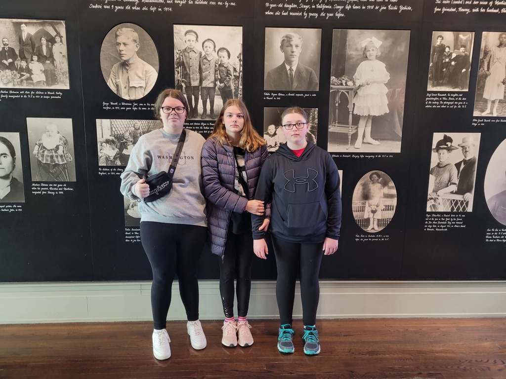 WhitmoreLakeSchools tweet media