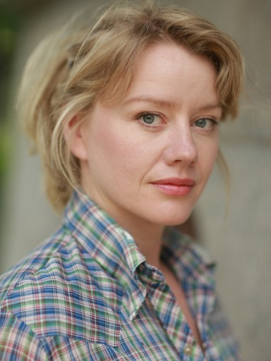 Happy Birthday to Tamzin Malleson, 48 today 