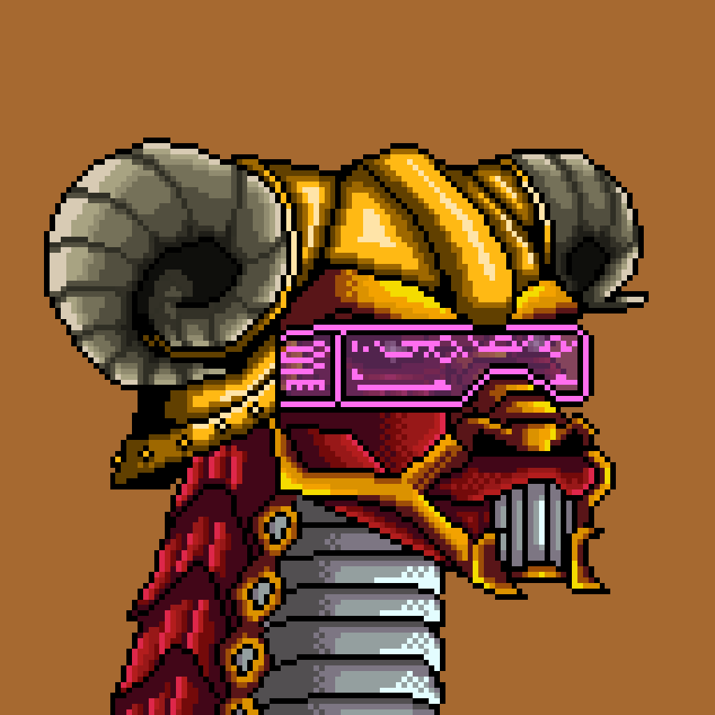 GraphiqueNez2's tweet image. Awesome NFTs from @DfinityDragonz ✨ You can mint yours right now on @EntrepotApp ! entrepot.app/sale/dfinitydr…
1 day left!
#Dfinity $icp #ICP #Dragonz #NFT #crypto