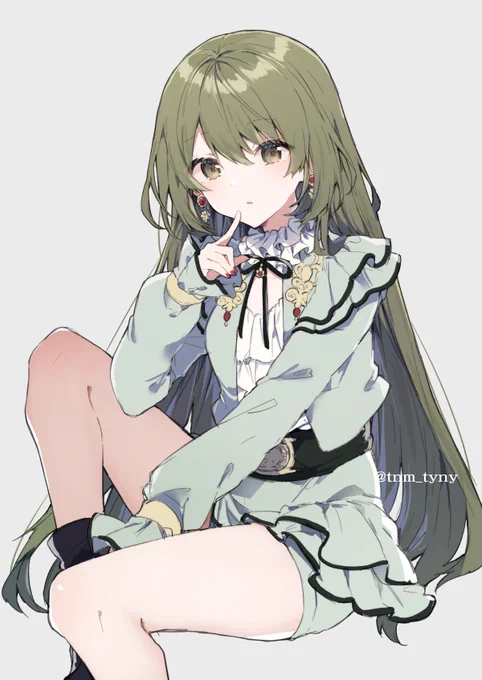 にち… 