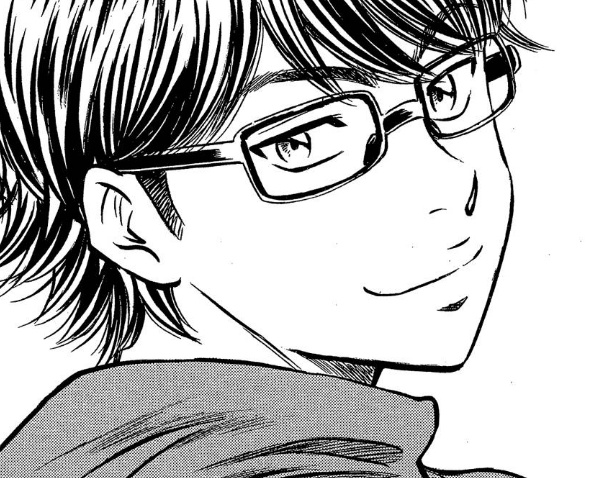 그럼..우리 사귀는 검까? ?뭔 소리야 그게ㅎㅎ