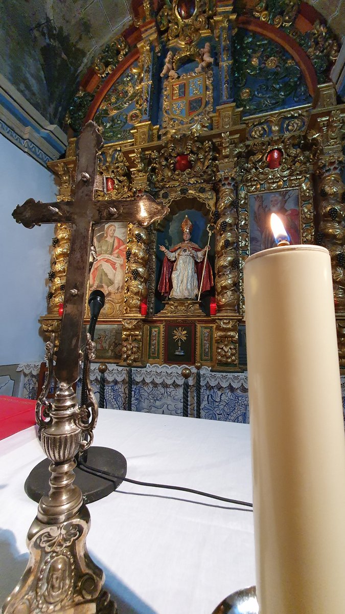 AupaSanguesa's tweet photo. ¡Gran día hoy, 1 de mayo, con la Asociación Horizonte de #Sangüesa en #SanBabil! ¡¡FELIZ DÍA!! https://t.co/ljnY6CljIV