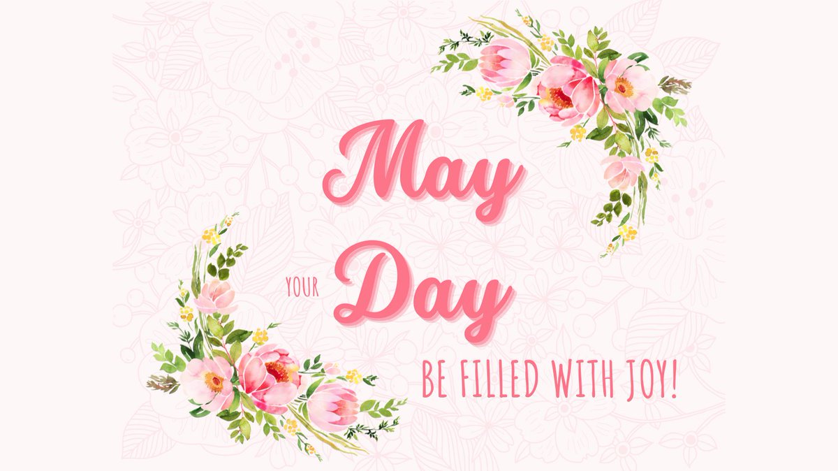 Your local ALFA Agents are always ready to spring into action. Give us a call today. #AlfaRealtyGroup #ARG #luxury #realtor #massachusetts #boston #bostonma #singlefamily #multifamily #newhome #firsttimehomebuyer #buy #new #today #mayday #happymay #happymayday #may