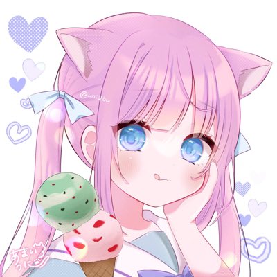 ペア画のtwitterイラスト検索結果 古い順