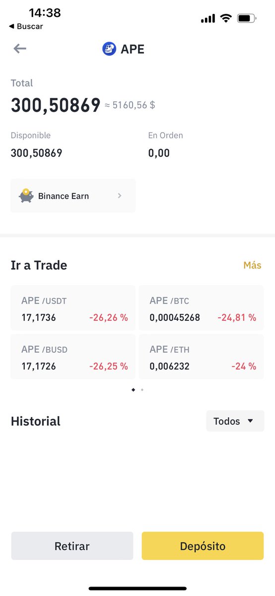 copytoken1 tweet picture